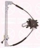 FIAT 0000046803651 Window Lift